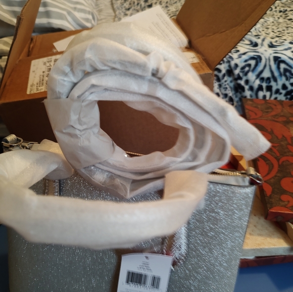 Purse - Picture 6 of 6